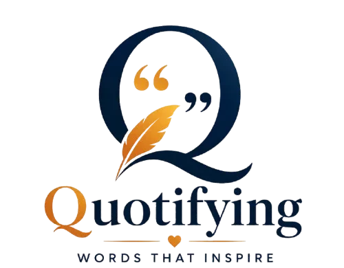quotifying.com
