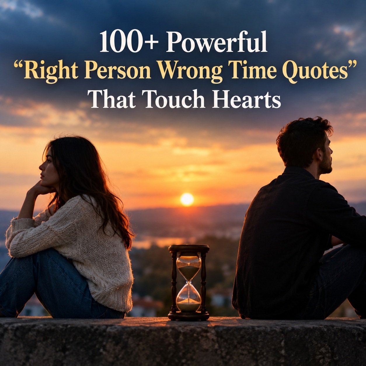 Right-Person-Wrong-Time-Quotes