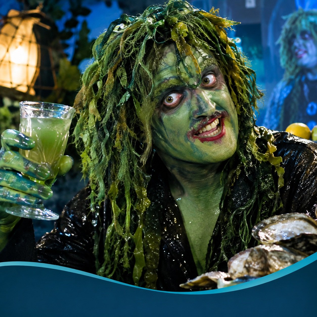 Old-Gregg-Quotes